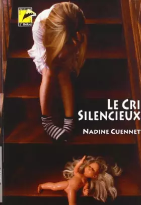 Couverture du produit · Un cri silencieux