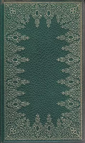 Couverture du produit · La Petite Roque, Mont-Oriol. (Oeuvres complètes. Tome 8 seul.) Collection dirigée par Pascal Pia. Chronologie et bibliographie