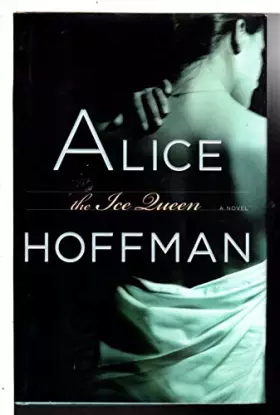 Couverture du produit · Ice Queen