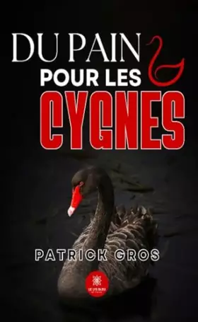 Couverture du produit · Du pain pour les cygnes