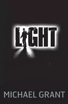Couverture du produit · Light