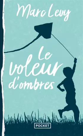 Couverture du produit · Le Voleur d'ombres