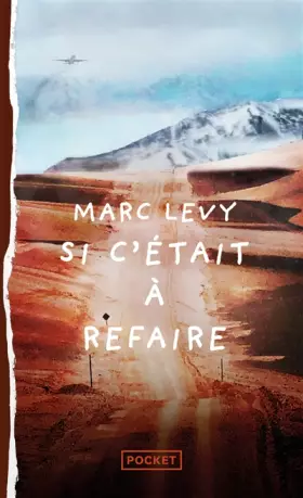 Couverture du produit · Si c'était à refaire