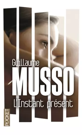 Couverture du produit · L'Instant présent