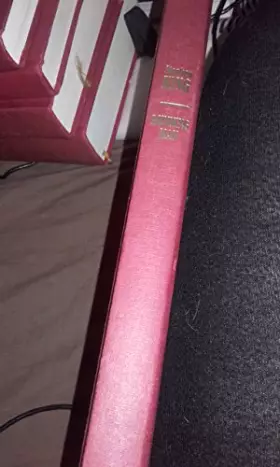 Couverture du produit · Running man