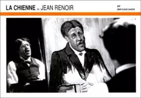 Couverture du produit · La Chienne de Jean Renoir