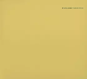 Couverture du produit · Cristina's history