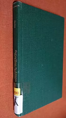 Couverture du produit · GREEK & ROMAN ART & ARCH (Garland reference library of the humanities)