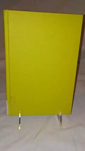 Couverture du produit · Christ and Prometheus A New Image of the Secular