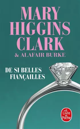 Couverture du produit · De si belles fiançailles