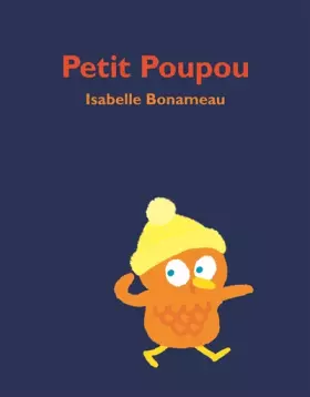 Couverture du produit · petit poupou