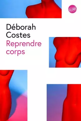 Couverture du produit · Reprendre corps