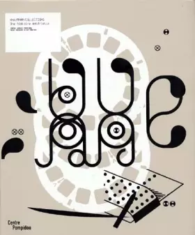 Couverture du produit · XXe, MNAM, collections : Une histoire matérielle