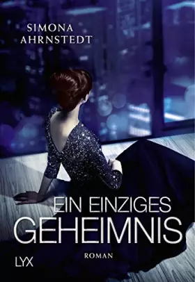 Couverture du produit · Ein einziges Geheimnis (Only One Night, Band 2)