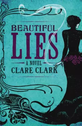 Couverture du produit · Beautiful Lies