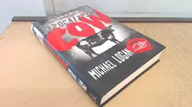 Couverture du produit · Apocalypse Cow