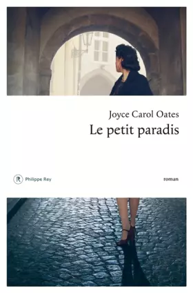 Couverture du produit · Le petit paradis