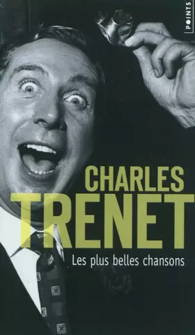 Couverture du produit · Les Plus Belles Chansons