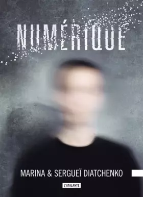 Couverture du produit · Numérique: BREVIS EST, LES METAMORPHOSES LIVRE 2