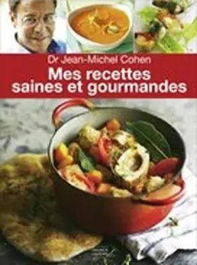 Couverture du produit · Cuisinez gourmand sans gluten, sans lait, sans oeufs...