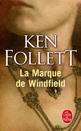 Couverture du produit · La Marque de Windfield