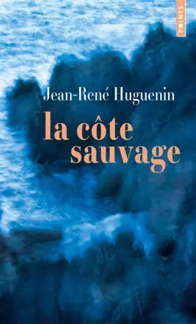 Couverture du produit · La Côte sauvage