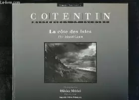 Couverture du produit · La côte des Isles (Cotentin mystérieux et inconnu)