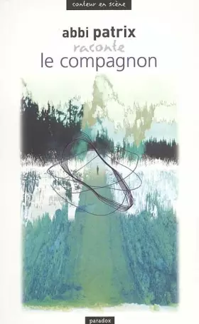 Couverture du produit · Le compagnon