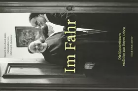 Couverture du produit · Im Fahr: Die Klosterfrauen erzählen aus ihrem Leben