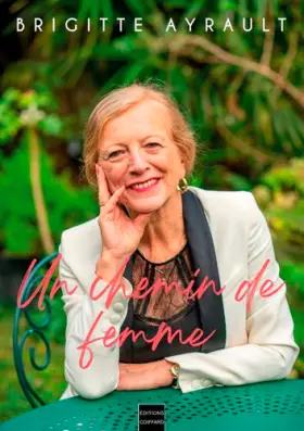 Couverture du produit · Un Chemin De Femme