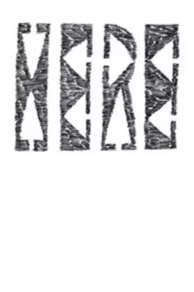 Couverture du produit · Vu d'en bas: édition bilingue (français / anglais)