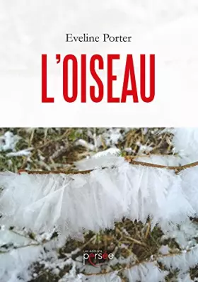 Couverture du produit · L'oiseau