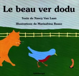 Couverture du produit · Le Beau Ver dodu