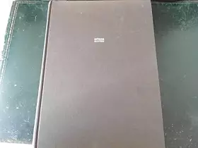 Couverture du produit · Dürer : gravures. Oeuvre complet.