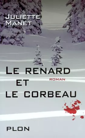 Couverture du produit · Le Renard et le corbeau