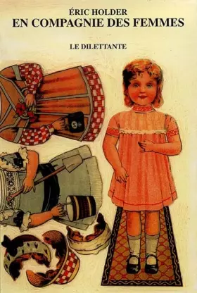 Couverture du produit · En compagnie des femmes