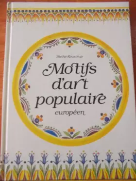 Couverture du produit · À la recherche des secrets des grands peintres