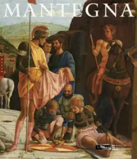 Couverture du produit · Mantegna