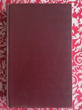 Couverture du produit · MUTINERIE DE 1917.