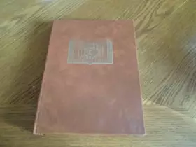 Couverture du produit · Cours de lecture rapide. Vitesse - Compréhension - Mémoire. Tome 3. Exercices d'entraînement