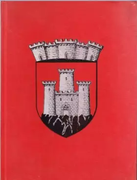 Couverture du produit · Histoire de Falaise