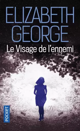 Couverture du produit · Le visage de l'ennemi