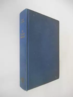 Couverture du produit · Le grand secret / Barjavel, René / Réf48383