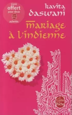 Couverture du produit · La Grotte de Cristal, le cycle de Merlin I