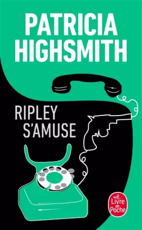 Couverture du produit · Ripley s'amuse