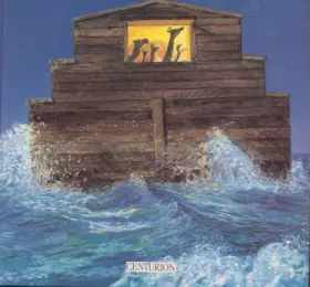 Couverture du produit · LA BIBLE. Les grands récits de l'Ancien et du Nouveau Testament