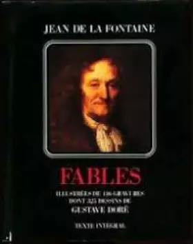 Couverture du produit · De l'esprit géométrique Entretien avec M. de Sacy Écrits sur la grâce : Et autres textes (G.F.)