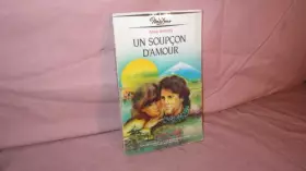 Couverture du produit · Un soupçon d'amour