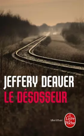 Couverture du produit · Le Désosseur
