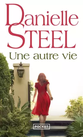 Couverture du produit · Une autre vie